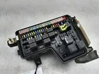 2004-2005 Dodge Ram 2500 Engine Fuse Box Oem Used. Price: $164.99.