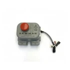 Lewmar Automatic Battery Switch Dt Gen 1 - Marine Electrical 589208 Neu. Price: $1346.61.