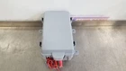 2023 Maserati Grecale Cabin Fuse Box Used. Price: $74.37.