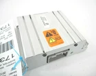 11-13 Gmc Acadia Power Inverter Module Oem Used. Price: $34.99.