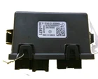 Oem Used Gm Chevrolet Buick Encore Gx Liftgate Control Module 86788471. Price: $59.99.