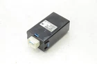 2004-2008 Mazda RX8 6SPD Theft And Locking Keyless Entry Module FE90675R0B Used. Price: $79.98.