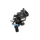 84611502 Ac Delco Auxiliary Battery Relay For Chevy Chevrolet Tahoe 2019-2020 New. Price: $196.50.