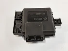 Chassis Ecm Driver Assist Vin 4TH Digit Limited Opt UD7 Fits 16 Malibu 2569194 Used. Price: $85.00.