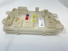 Fits 22 23 24 Acura Mdx Rh Passenger Power Distribution Fuse Box Module Oem Used. Price: $144.50.