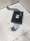 Engine Ecm Control Module 2.5L Manual Fits 2010 Legacy Tested Oem Used. Price: $61.95.