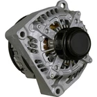 Alternator-premium Remy 22047 Remanufactured. Price: $390.24.