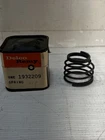 1957-1962 Chevrolet Starter Drive Spring Delco Remy 1932209 Nos Gm Oem New. Price: $14.99.