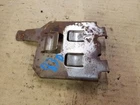 Cruise Control Module Bracket Fits 1985-1994 Chevy Blazer S10 Gmc Jimmy S15 Used. Price: $20.00.