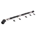 Vemo V10830122 New. Price: $209.69.