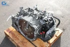 2020 - 2022 Kia Sportage 2.4L Awd Automatic Transmission Gear Box Oem Used. Price: $549.99.