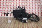 2017-2019 Ford Transit T350 Exhaust Emission Control Wire Assy HK4Z-9K499-E Oem Used. Price: $169.99.