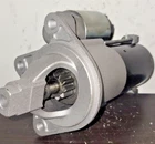 Isuzu Rodeo Motor L4 2.2LITER 1998 2003 Oem/reman/by/rr Starters Remanufactured. Price: $126.00.