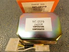 Mazda B2000 Pickup Voltage Regulator Ref 8914-18-3910 New 1978-1981. Price: $15.00.