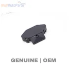 2015-2017 Vw E-golf MK7 Electric Drive Motor Power Control Module Unit Cover Used. Price: $34.99.