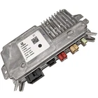 Oem Video Processing Camera Control Module Gmc Yukon Chevy Suburban 23 86543944 Used. Price: $129.50.