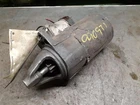 Starter Motor Fits 82-87 Acadian 280424 Used. Price: $53.00.
