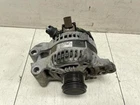 Ford Escape 2017 1.5L Alternator Factory Used. Price: $69.25.