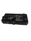 2023 Ford Explorer Relay Module N1MT-14D068-CA Used. Price: $89.99.
