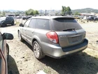 Chassis Ecm Suspension Tpms Under Driver Seat Outback Fits 08-09 Legacy 30140758 Used. Price: $142.99.