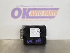 2024 Toyota Grand Highlander Telematics Control Module 86741-0E111 Used. Price: $216.75.
