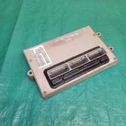 1998 Dodge Ram 1500 2500 3500 5.9L Ecu Pcm Engine Computer Oem P56046348AE Used. Price: $214.99.