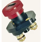 Longacre 52-45749 Battery Disconnect Switch New. Price: $50.14.