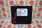 2014 Hyundai Sonata Communication Telematics Mts Control Module 96510-3Q055 Oem Used. Price: $34.99.