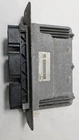 Engine Ecm Electronic Control Module 8-280 4.6L Fits 11-12 Ford E150 Van 392764 Used. Price: $141.44.