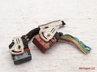 2011 Mini Cooper R56 R57 R55 R58 R59 Dme Ecu Terminal Connector Pigtail Set Used. Price: $39.99.