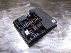 1415 2015 Nissan Sentra Chassis Brain Box ID#284B7-3RA1A Used. Price: $57.49.