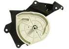 Delco 15-72654 Hvac Air Inlet Door Actuator For 00-05 Cadillac Deville New. Price: $105.95.