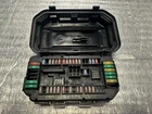 2014-2016 Bmw M235I Xdrive Front Power Distribution Fuse Box 9389068 #21 Used. Price: $24.99.