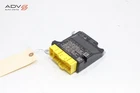 20-22 Mercedes C300 C43 C63 W205 Restraint Diagnostic Airbag Module Srs Unit Oem Used. Price: $124.99.