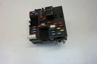 2007 Hummer H2 Inside Fuse Box Used. Price: $71.08.