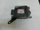 Steering Control Module Lexus GS450H 2007 89650-30680 Oem Used. Price: $35.99.