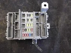 Acura Tsx 2010 TL2-A013 Fuse Box Cabin 407863 Used. Price: $59.00.