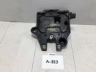 2011 Jeep Liberty Battery Tray Holder Oem+ Used. Price: $50.39.