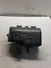1999-2001 Honda Fuse Box Engine Compartment Prelude Oem 1362645 Used. Price: $46.95.
