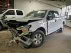 Chassis Ecm Body Control Bcm Fits 18-20 Ford F150 Pickup 897762 Used. Price: $132.99.
