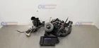 21 Ford F150 Engine Fuse Box 3.0L Diesel ML3T14D068FH Used. Price: $114.75.