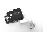 2018-2019 Toyota Camry 2.5L Network Gateway Control Module 89100-33020 Used. Price: $41.80.
