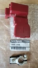 2007-2013 Nissan Versa Sentra Rogue Recall Battery Positive Terminal Kit Oem New. Price: $49.95.