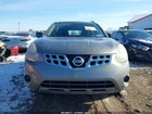 Chassis Ecm Center Console Vin J 1ST Digit Fits 13-15 Rogue 3158384 Used. Price: $129.89.