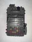 2022-2024 Acura Mdx Cabin Fuse Relay Junction Box TYA-A002 Used. Price: $128.25.