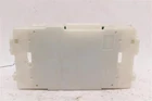 Temperature Control Computer Nissan Altima 2013 277603TM0B 1004503 Used. Price: $52.99.