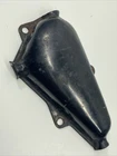 1940 Ford Firewall Wiring Harness Cover Nice K3 Used. Price: $27.95.