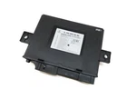 2008-2011 Mercedes Benz Gl Ml Class (W164 X164) Keyless Go Control Module Used. Price: $42.74.