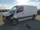 Engine Ecm Electronic Control Module Fits 14-17 Mercedes Sprinter 2500 2603260 Used. Price: $274.95.