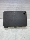 2006 Chevy Cobalt 2.2L Relay Module 15269048 Oem (74/1) Used. Price: $75.99.